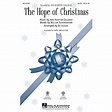 Hal Leonard The Hope of Christmas SSA by Ann Hampton Callaway Arranged ...