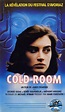 The Cold Room (1984) | Horreur.net