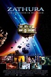 Zathura: A Space Adventure (2005) - Posters — The Movie Database (TMDb)