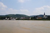 Unkel am Rhein: Kreativurlaub – Welterbe-Reisen