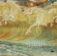 Novalis - Brandung (1977, Gatefold, Vinyl) | Discogs