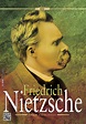 FRIEDRICH NIETZSCHE - SÉRIE OURO - Friedrich Nietzsche - L&PM Pocket ...