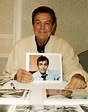 Mike Connors, former 'Mannix' star, dies at 91 | khou.com