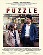 Puzzle DVD Release Date November 13, 2018