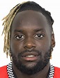 Tristan Muyumba - Perfil del jugador 2024 | Transfermarkt