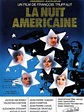 Die Amerikanische Nacht | Film 1973 - Kritik - Trailer - News | Moviejones