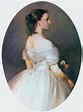 Louise, Princess of Great Britain & Ireland (1848-1939), later Duchess ...
