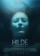 Hilde (C) (C) (2016) - FilmAffinity