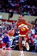 Sidney Moncrief's Hall of Fame Career In Photos Photo Gallery | NBA.com