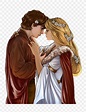 Romeo And Juliet Romeo + Juliet Art, PNG, 800x1071px, Watercolor ...