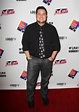Chaz Bono talks weight loss: "I'm feeling really good"