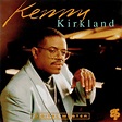 Kenny Kirkland – Kenny Kirkland (1991, CD) - Discogs
