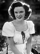 Judy Garland's Career In 31 Stunning Photos | HuffPost UK Style & Beauty