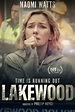 Ver La Película Del Lakewood (2021) En HD - Verfilmurahs