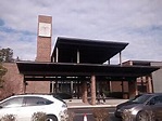 Durham Academy, North Carolina - Wikipedia