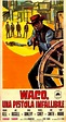 Waco una pistola infallibile - Film (1966) - MYmovies.it