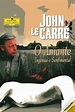 O Amante Ingénuo e Sentimental de John le Carré - Livro - WOOK