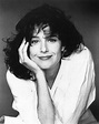 Debra Winger! | Debra winger, Actresses, Actors