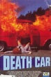 Death Car on the Freeway (1979)