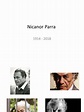 Nicanor Parra | PDF | Amor