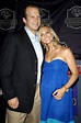 Who is Elisabeth Hasselbeck's husband, Tim Hasselbeck? | The US Sun