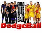 Movie, DodgeBall: A True Underdog Story, Wallpaper HD | Wallpaperbetter