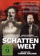 Schattenwelt: DVD oder Blu-ray leihen - VIDEOBUSTER.de