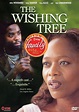 The Wishing Tree (2000) - Ivan Passer | Cast and Crew | AllMovie