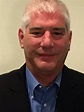 TranSPORT Executive Profile: Keith Goldberg, VP, Global Ops and ...