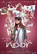 Noor | Trailers and reviews | Flicks.co.nz