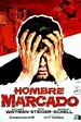 Película: Hombre Marcado (1961) | abandomoviez.net