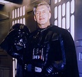 Documentary 'Light Side: A Journey With David Prowse' Coming Soon ...