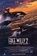 Image gallery for Free Willy 2: The Adventure Home - FilmAffinity