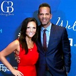 10 Things About Andre Reed & the Andre Reed Foundation - Giving Back