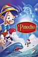 ver Pinocho (1940) pelicula completa en español latino repelis