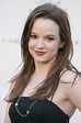 Kay Panabaker | Kay panabaker | Pinterest | Kay panabaker, Danielle ...