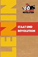 Staat und Revolution (eBook, ePUB) von Wladimir Iljitsch Lenin ...