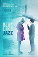 Blue Like Jazz | Film, Trailer, Kritik