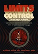 The Limits of Control (2009) im Kino: Trailer, Kritik, Vorstellungen ...