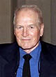 FOTOS: Ator Paul Newman morre aos 83 anos - ZH