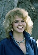 14+ Amazing Photos of Linda Blair - Irama Gallery