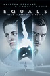 Equals: Trailer 1 - Trailers & Videos - Rotten Tomatoes