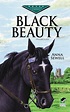 Black Beauty by Anna Sewell, Paperback, 9780486407883 | Buy online at ...