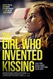 The Girl Who Invented Kissing (2017) - IMDb