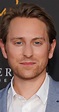 Eric Nelsen - IMDb