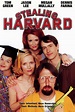 Stealing Harvard Pictures - Rotten Tomatoes
