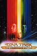 Star Trek: The Motion Picture (1979) - Posters — The Movie Database (TMDb)