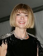 Anna Wintour Icono de la Moda