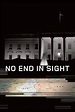 No End in Sight Movie Review & Film Summary (2007) | Roger Ebert