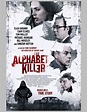 The Alphabet Killer – New Films International
